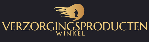 Verzorgingsproducten Winkel
